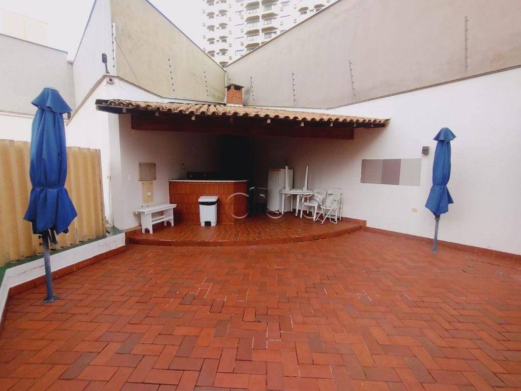Apartamento para alugar com 3 quartos, 163m² - Foto 36