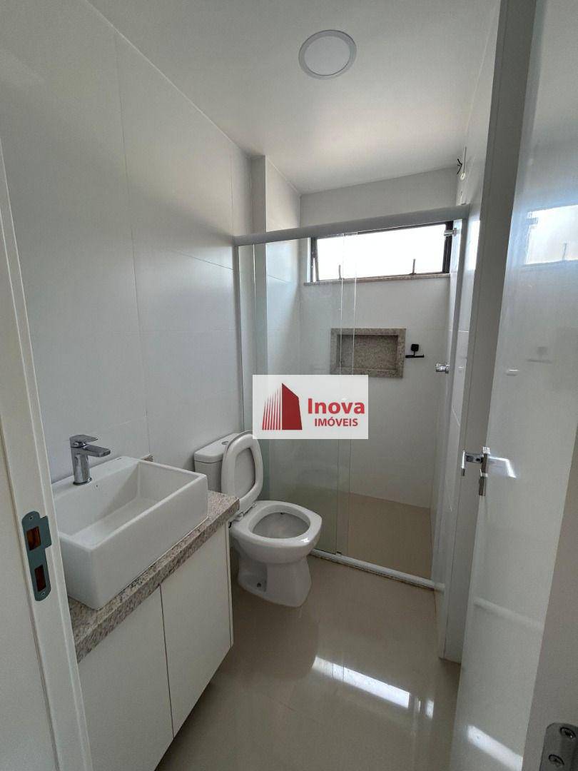 Apartamento à venda com 2 quartos, 72m² - Foto 12