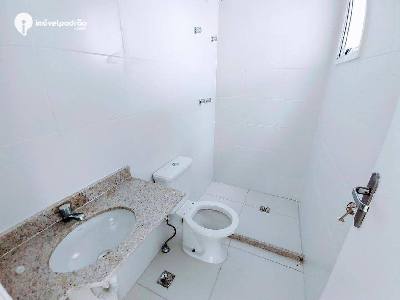 Cobertura à venda e aluguel com 4 quartos, 250m² - Foto 6