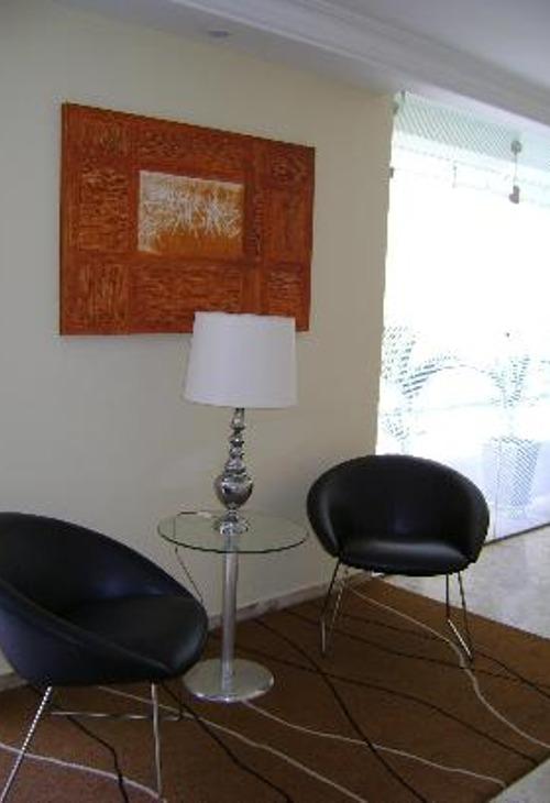 Apartamento à venda com 3 quartos, 107m² - Foto 15