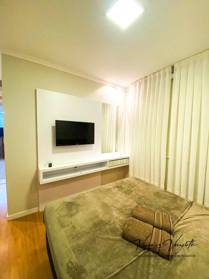 Apartamento para alugar com 2 quartos, 65m² - Foto 13