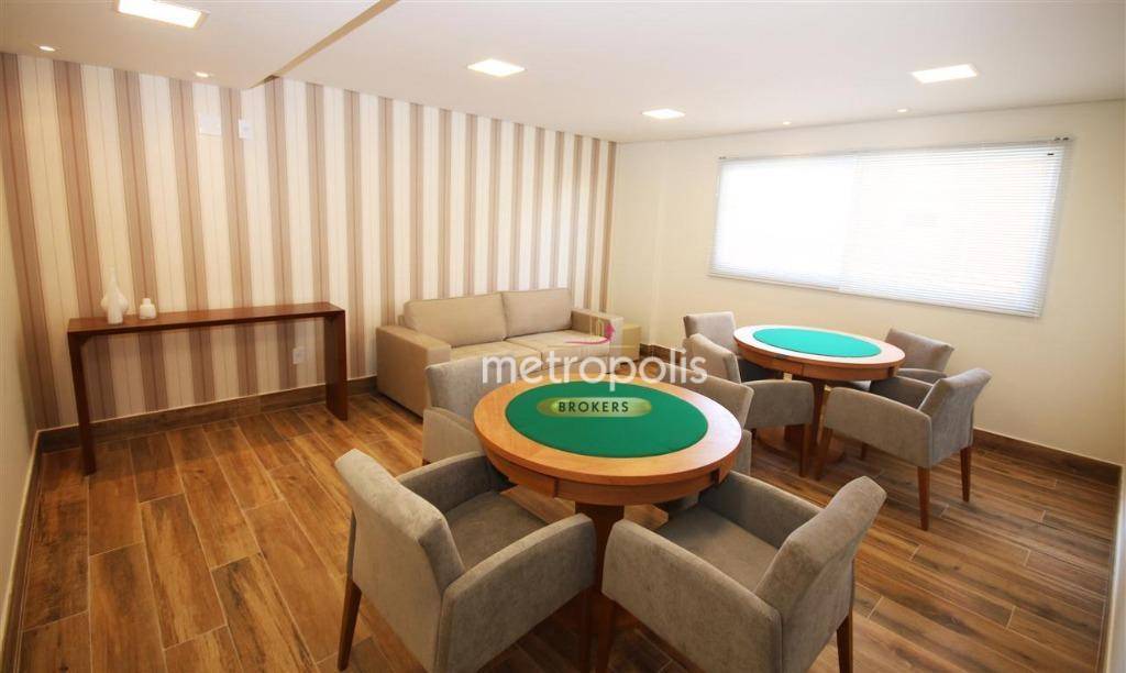 Apartamento à venda com 2 quartos, 65m² - Foto 39