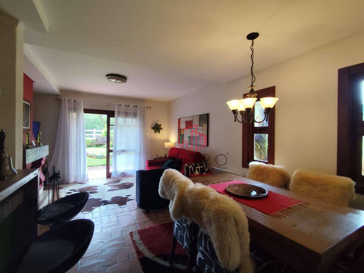 Apartamento, 2 quartos, 101 m² - Foto 4