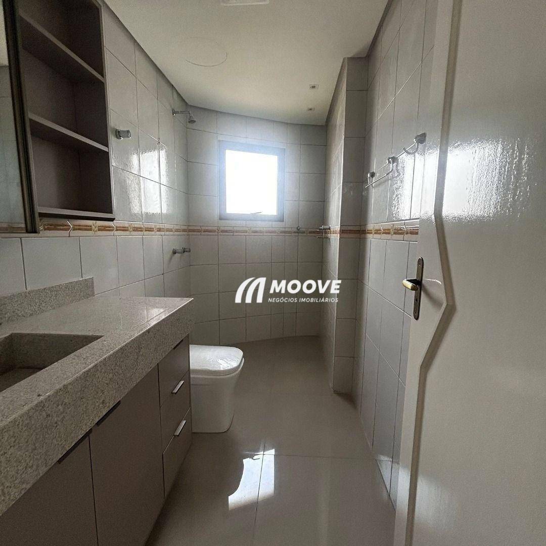 Apartamento à venda com 2 quartos, 83m² - Foto 5