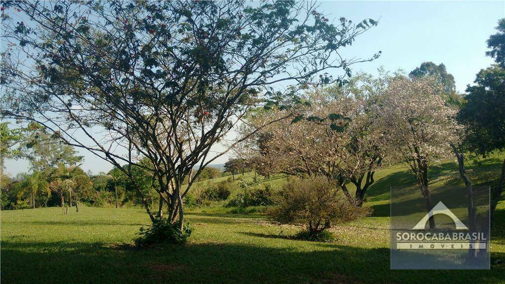 Casa de Condomínio à venda e aluguel com 4 quartos, 650m² - Foto 37