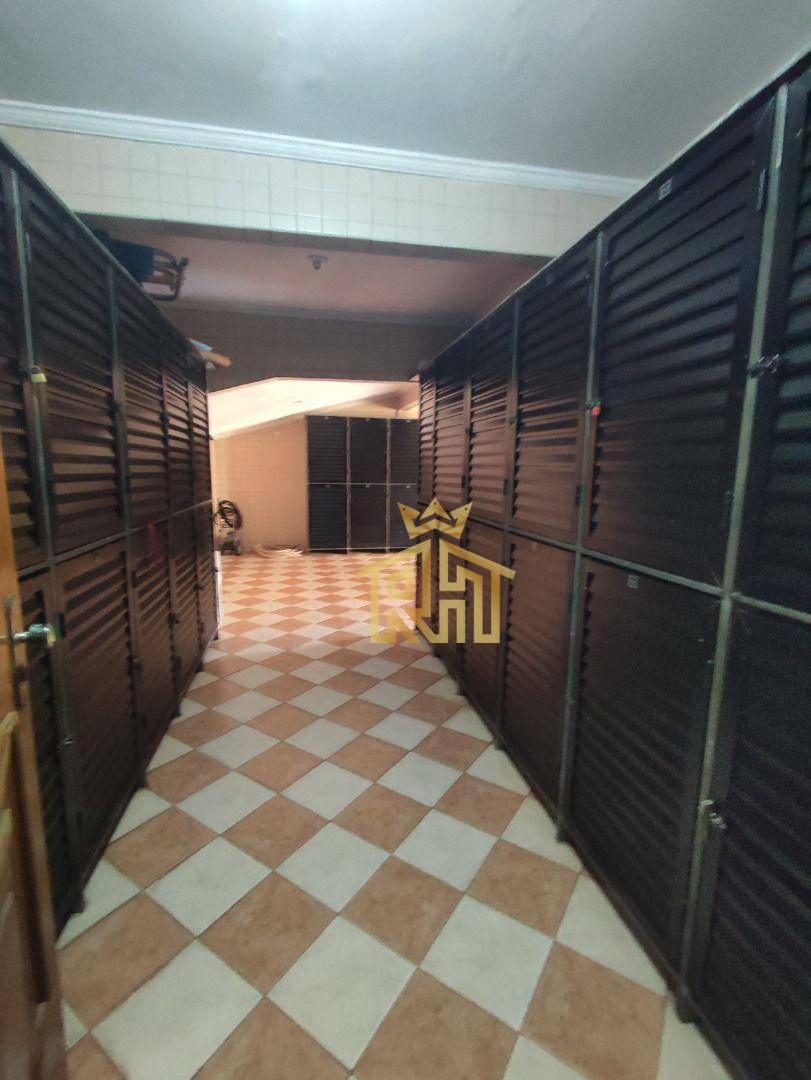 Apartamento à venda com 2 quartos, 82m² - Foto 37