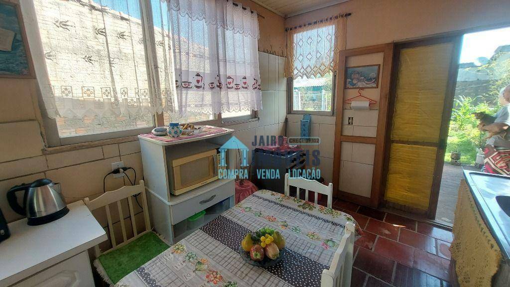 Casa à venda com 2 quartos, 350M2 - Foto 6