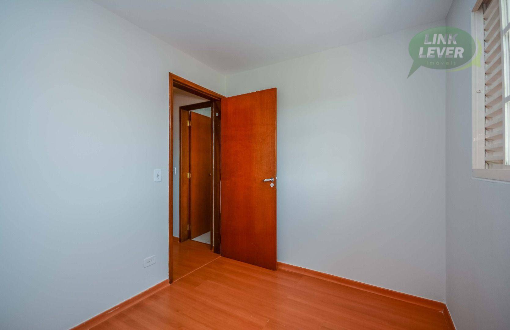 Casa para alugar com 3 quartos, 113m² - Foto 26