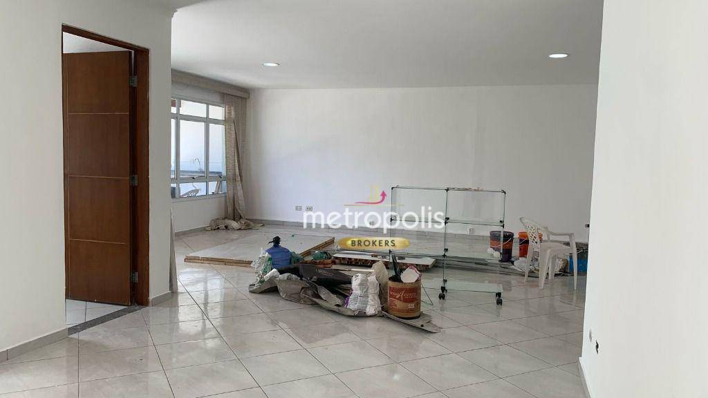 Conjunto Comercial-Sala para alugar, 35m² - Foto 3