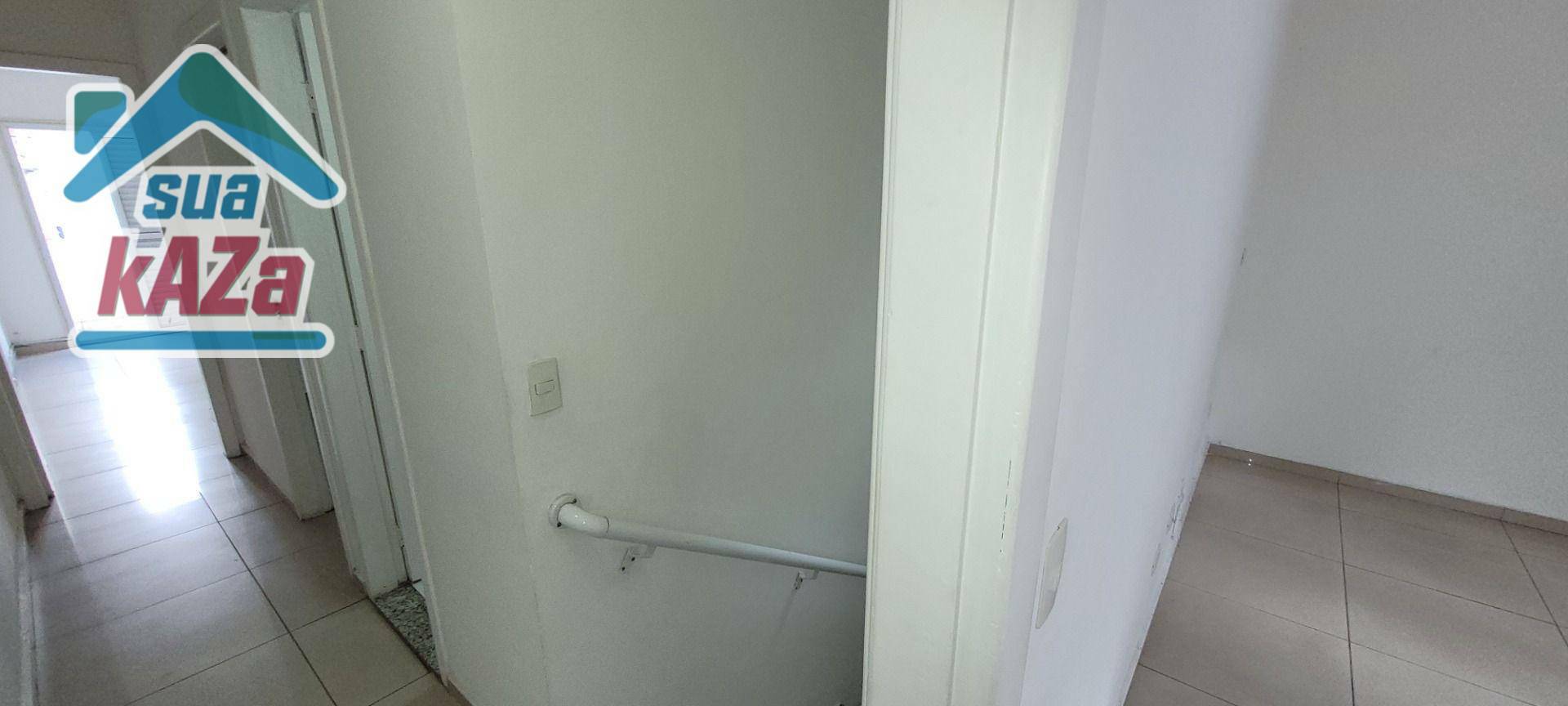 Sobrado à venda e aluguel com 3 quartos, 130m² - Foto 33