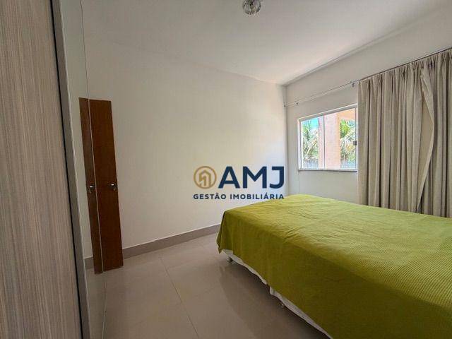 Chácara, 6 quartos, 2400 m² - Foto 32