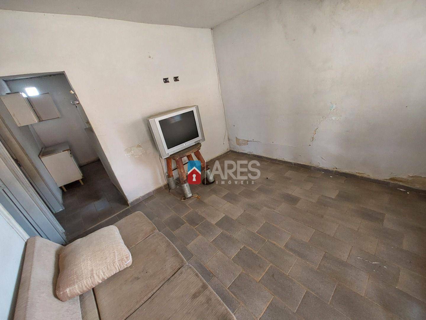 Chácara à venda com 2 quartos, 102m² - Foto 2