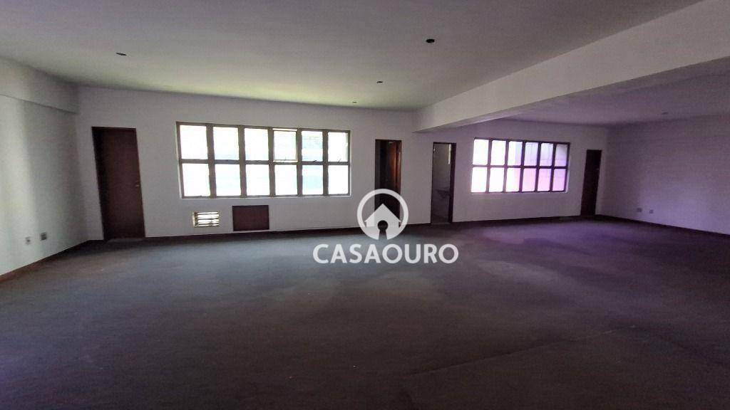 Prédio Inteiro para alugar, 273m² - Foto 7