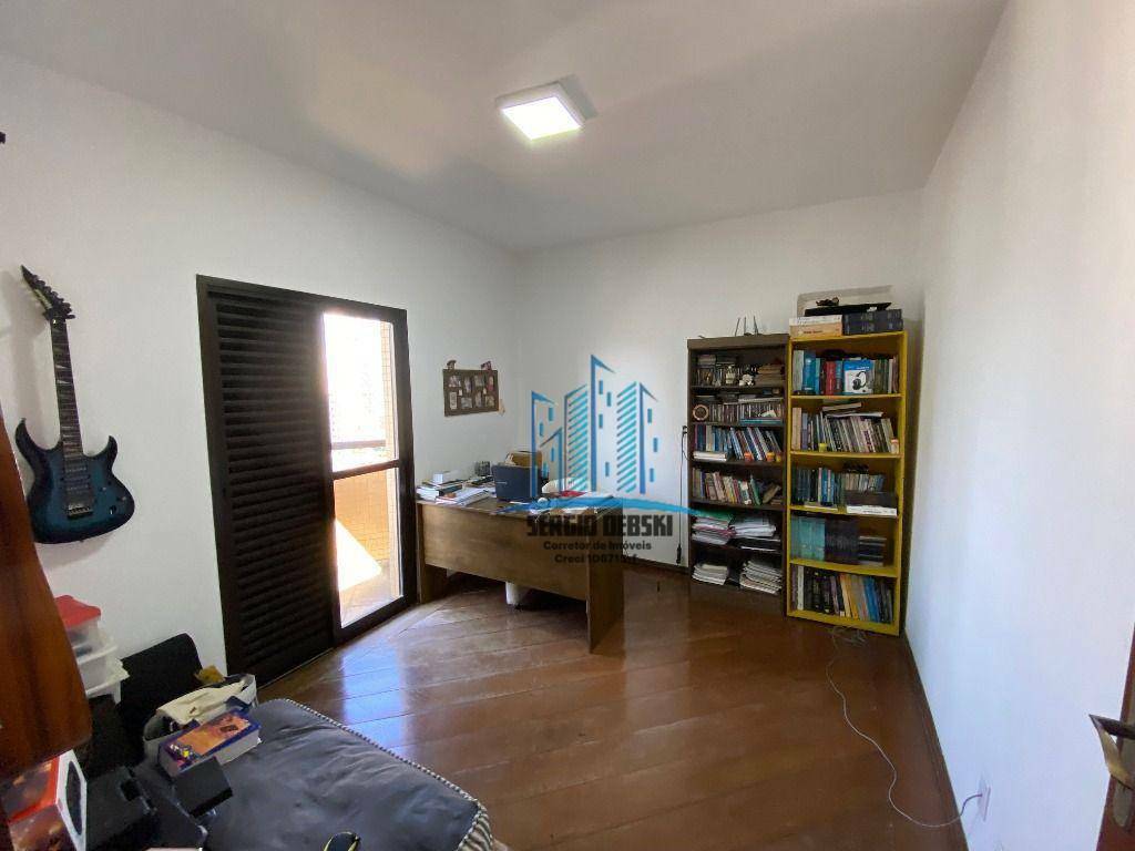 Cobertura à venda com 4 quartos, 230m² - Foto 20