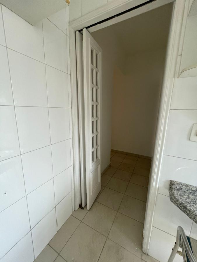 Apartamento à venda com 2 quartos, 86m² - Foto 8