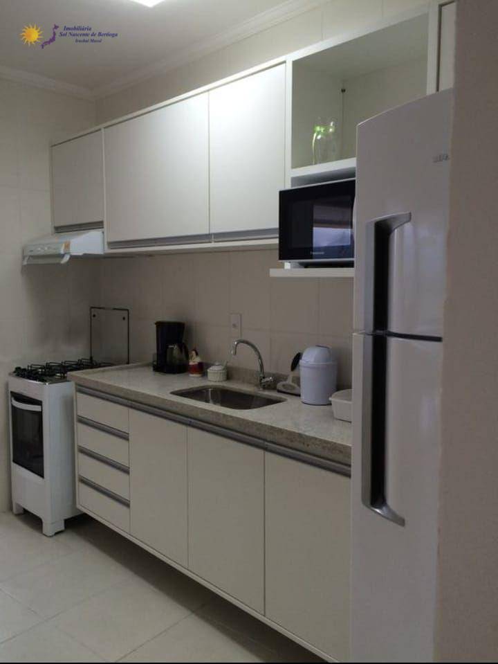 Apartamento à venda e aluguel com 2 quartos, 83m² - Foto 20