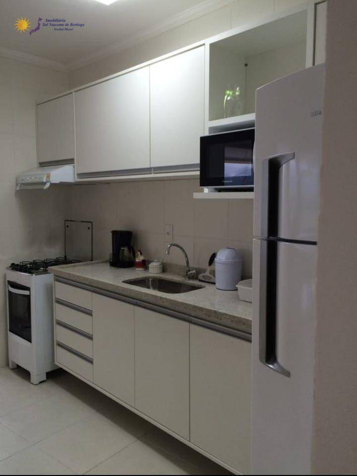 Apartamento à venda com 2 quartos, 83m² - Foto 20