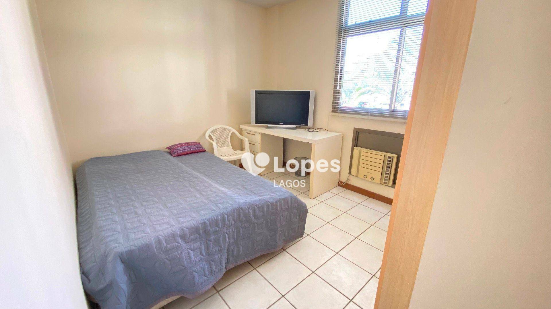 Apartamento à venda com 4 quartos, 208m² - Foto 11