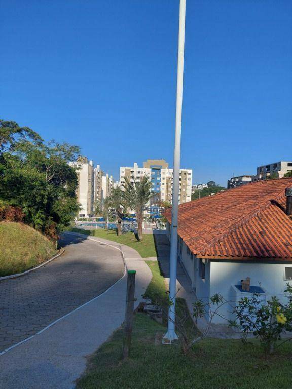 Apartamento à venda e aluguel com 2 quartos, 51m² - Foto 16