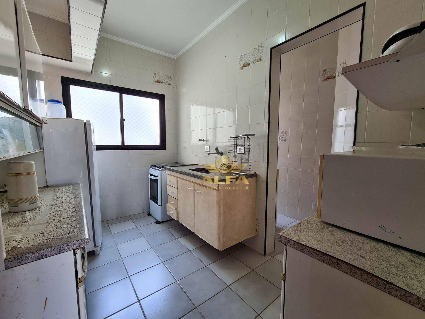 Cobertura à venda com 2 quartos, 177m² - Foto 17