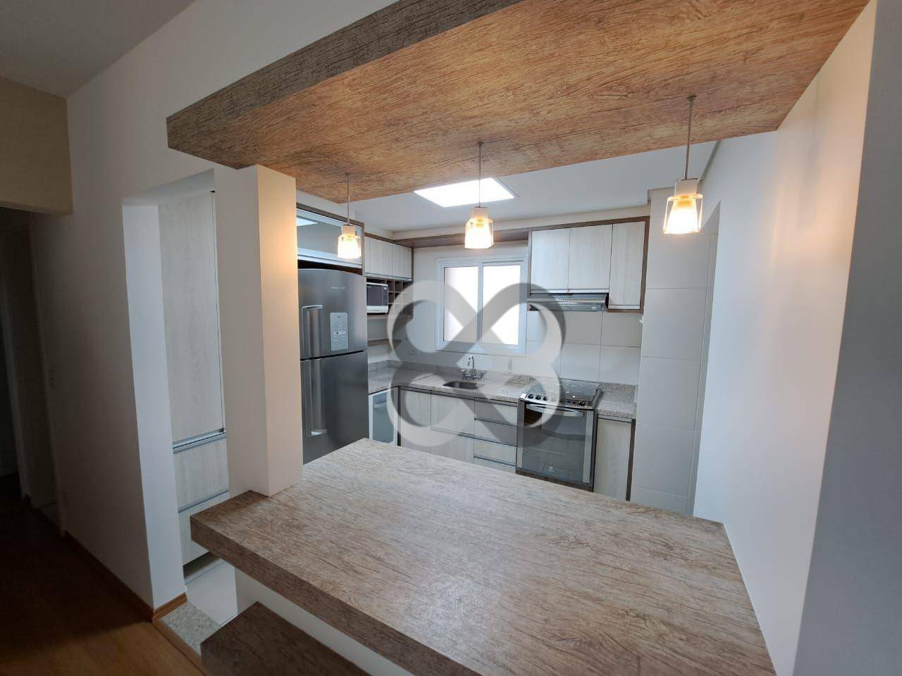 Apartamento à venda com 3 quartos, 91m² - Foto 13