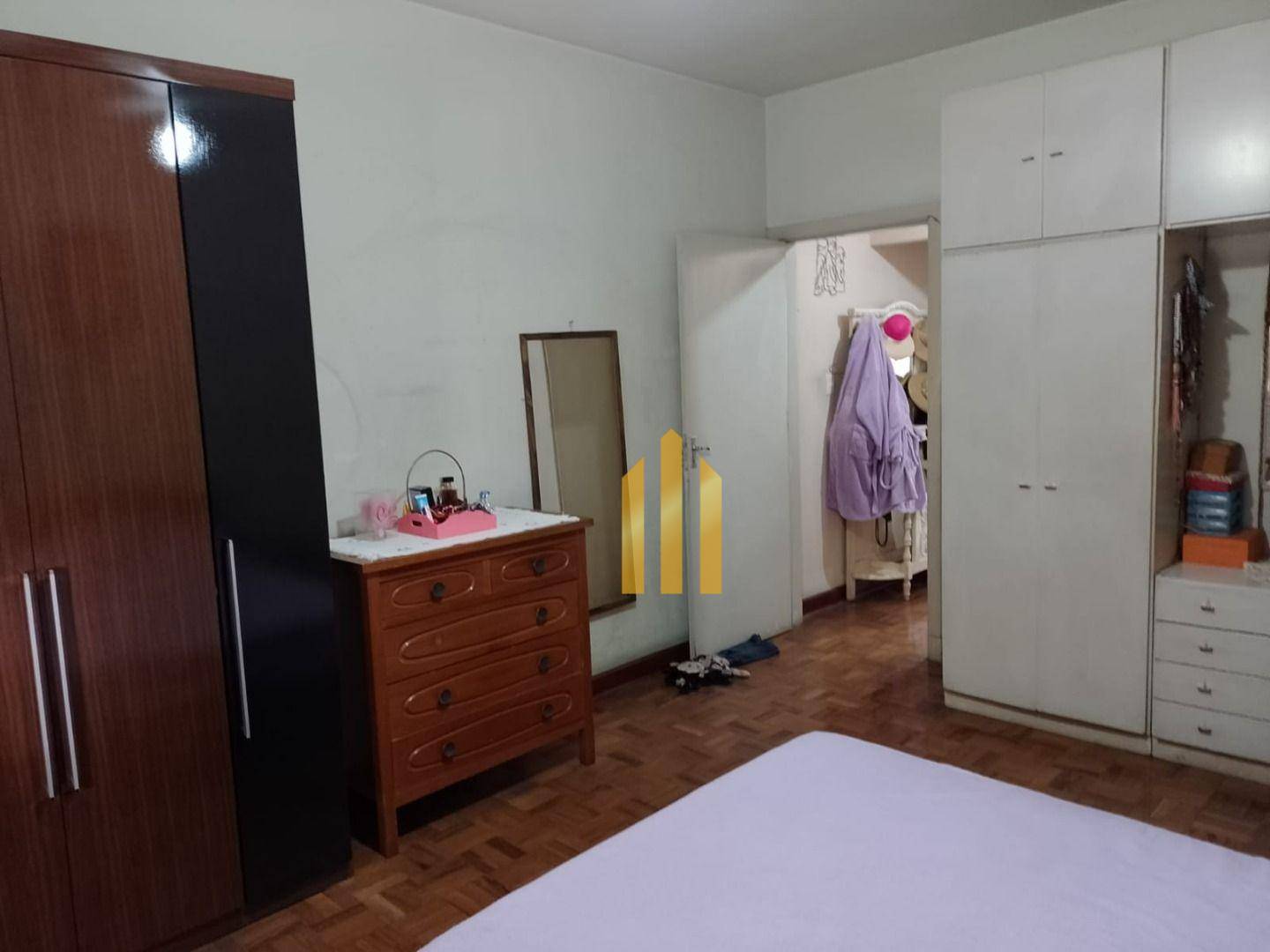 Sobrado à venda com 2 quartos, 110m² - Foto 13