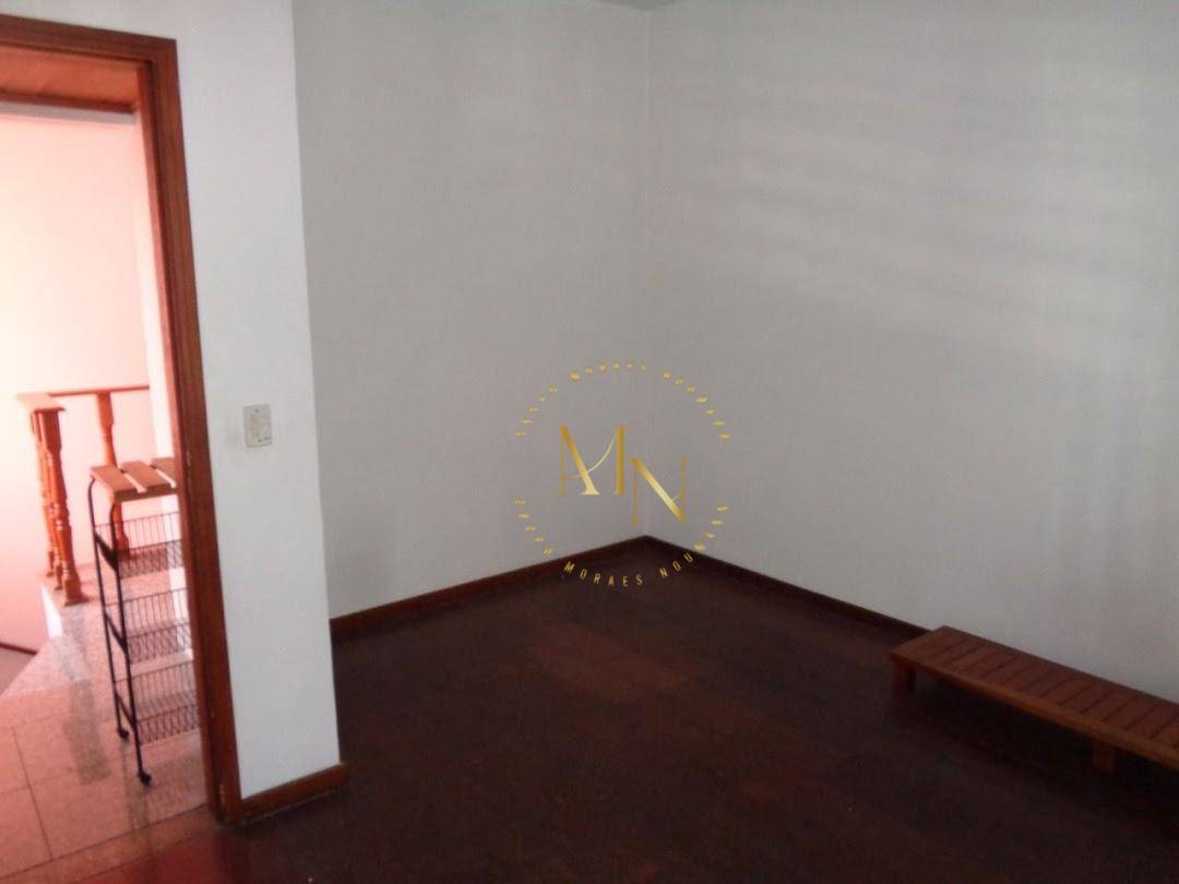 Sobrado à venda com 3 quartos, 206m² - Foto 33