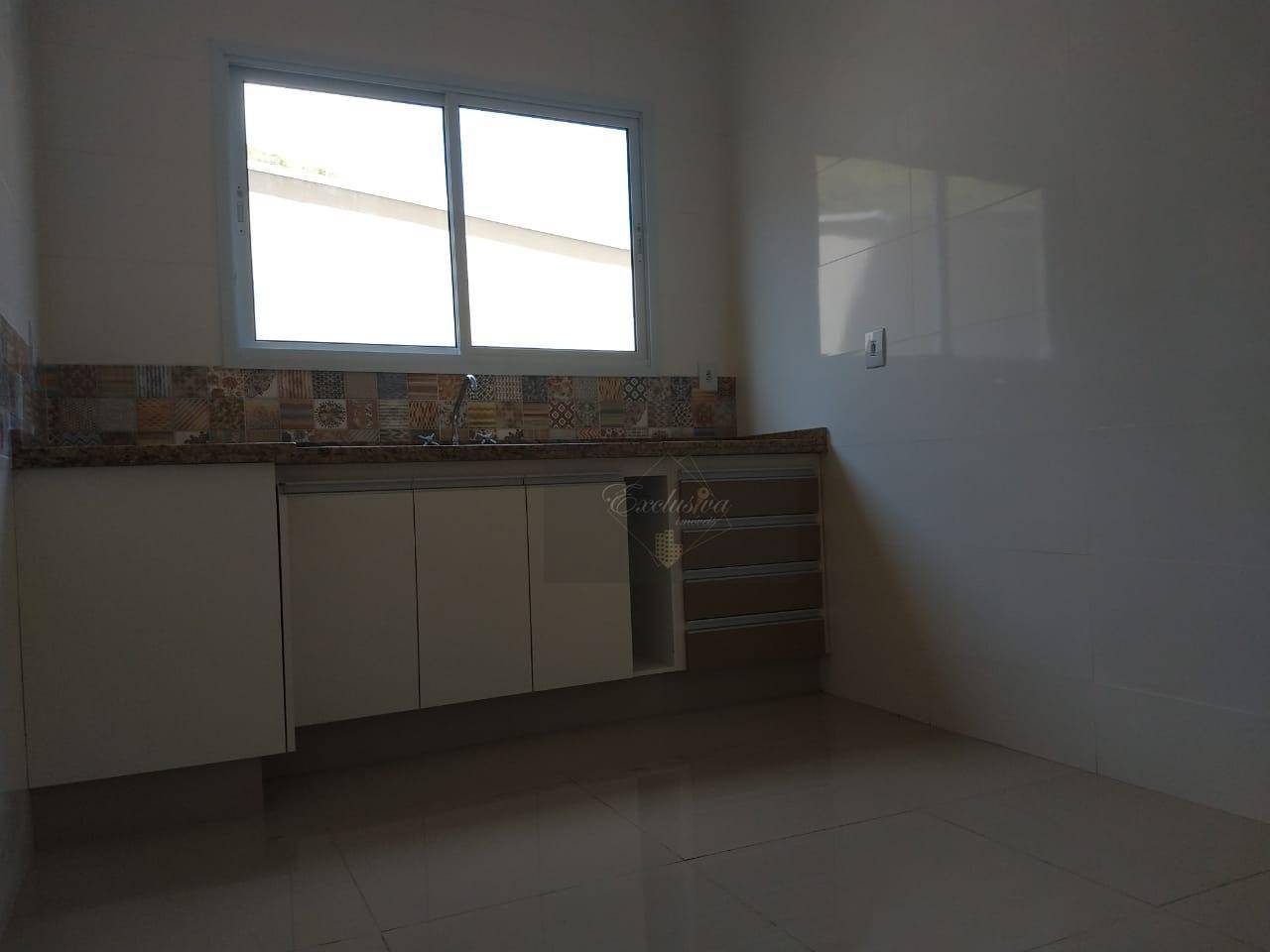 Apartamento à venda com 3 quartos, 125M2 - Foto 5