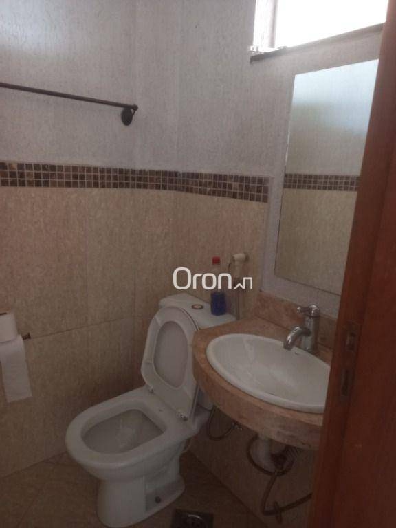 Sobrado à venda com 5 quartos, 360m² - Foto 10