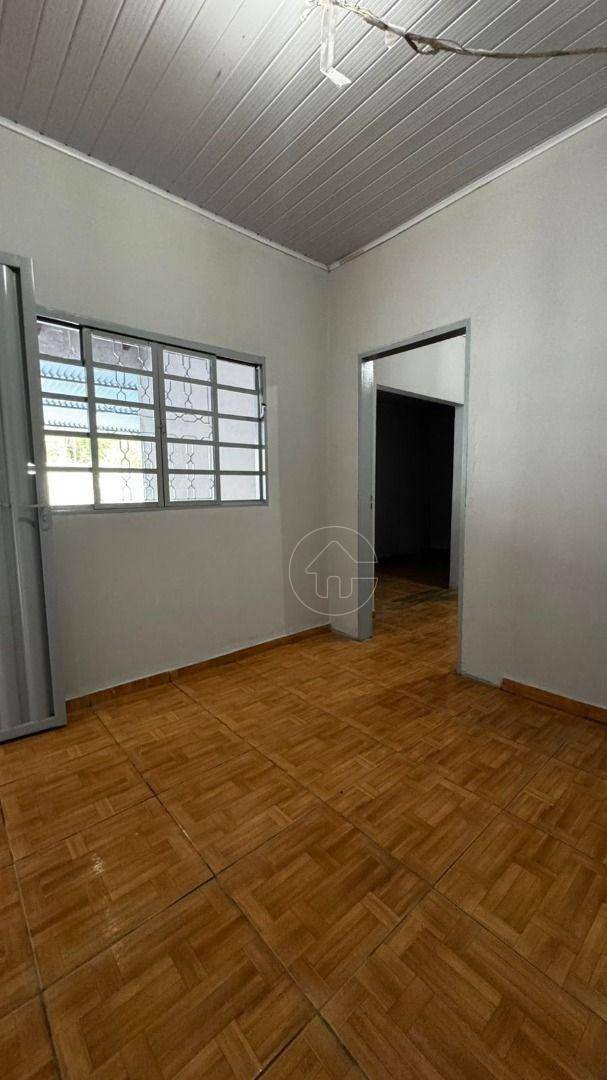 Conjunto Comercial-Sala para alugar, 82m² - Foto 12