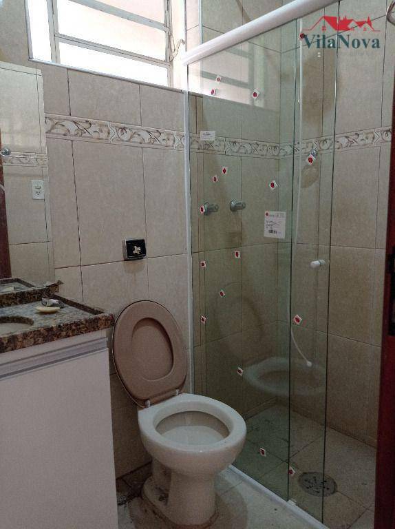 Casa para alugar com 3 quartos - Foto 9