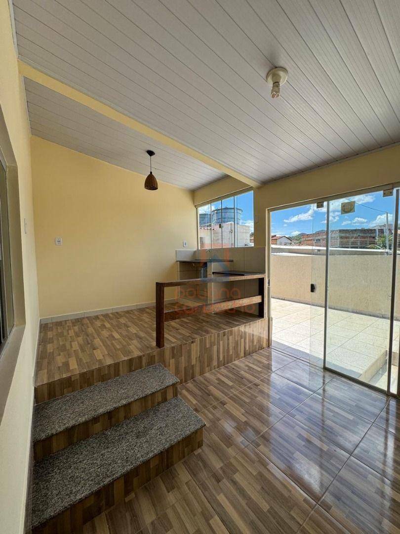 Kitnet-Studio - Foto 2