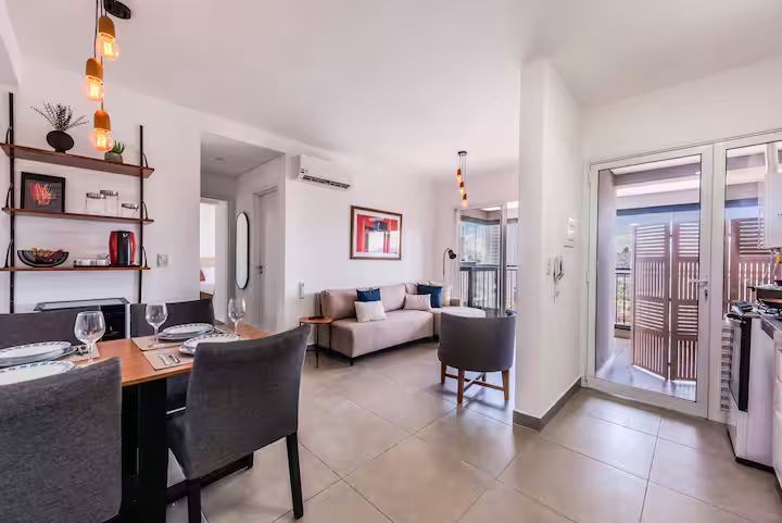 Apartamento, 2 quartos, 61 m² - Foto 17