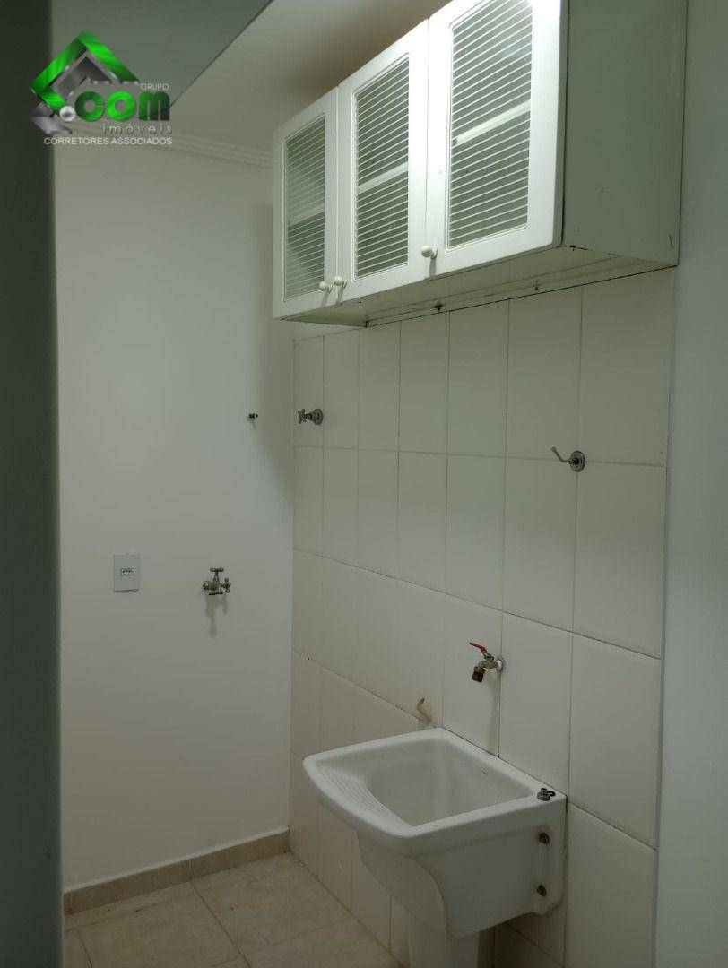 Casa à venda com 3 quartos, 183m² - Foto 30