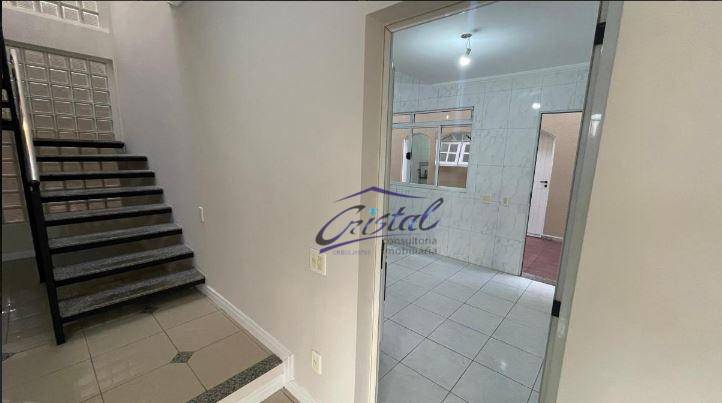 Casa de Condomínio à venda com 5 quartos, 321m² - Foto 24