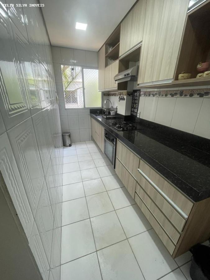 Apartamento à venda com 2 quartos, 104m² - Foto 4