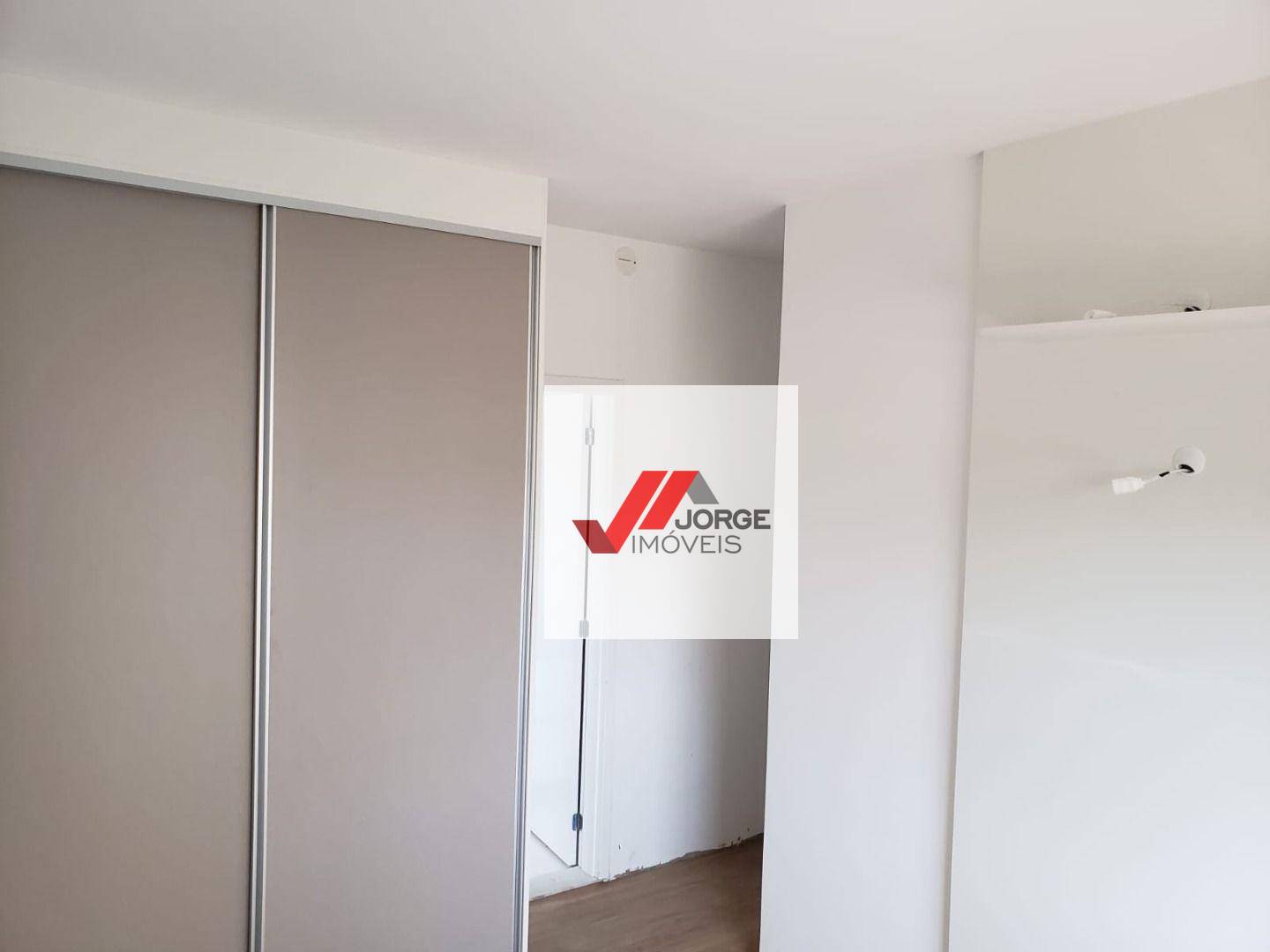 Apartamento à venda com 3 quartos, 83m² - Foto 9