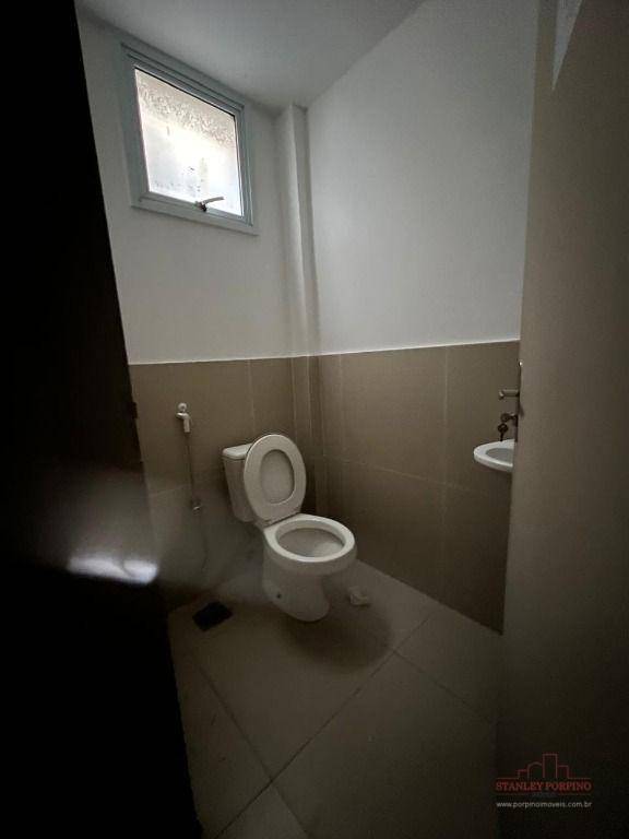 Loja-Salão, 132 m² - Foto 2