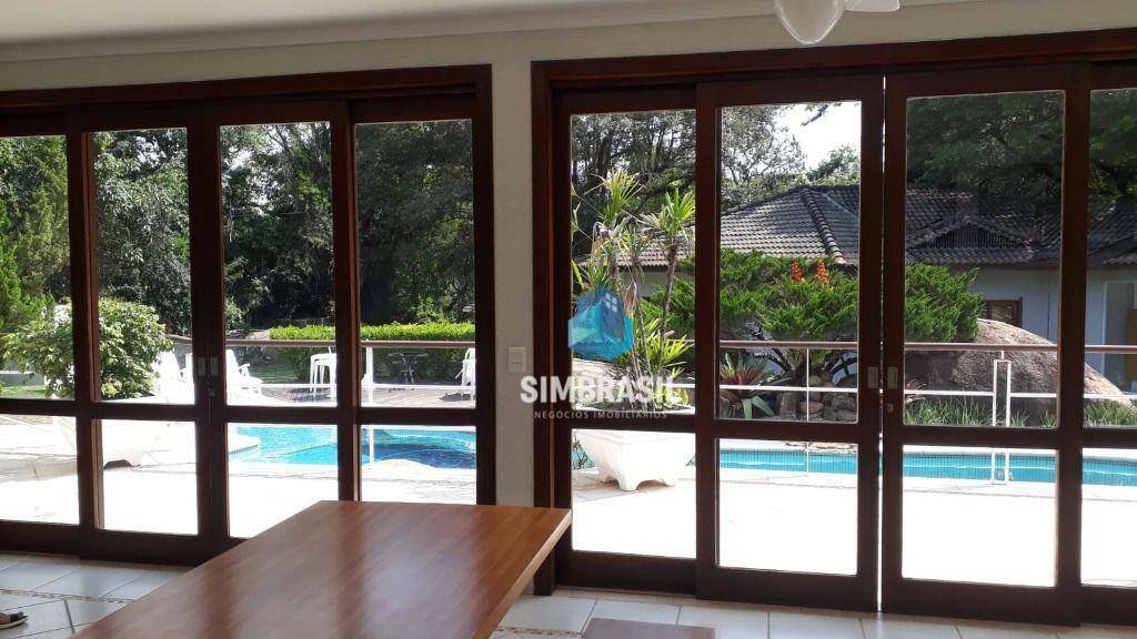 Sítio à venda com 4 quartos, 530m² - Foto 68