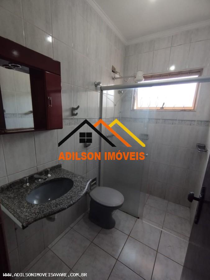 Casa à venda com 3 quartos, 127m² - Foto 7