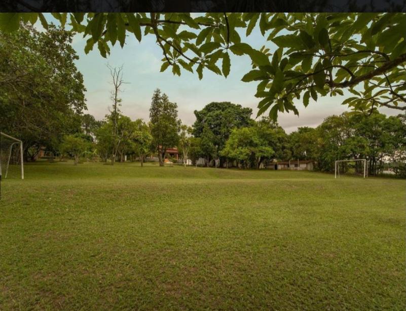 Chácara à venda com 3 quartos, 5000m² - Foto 10