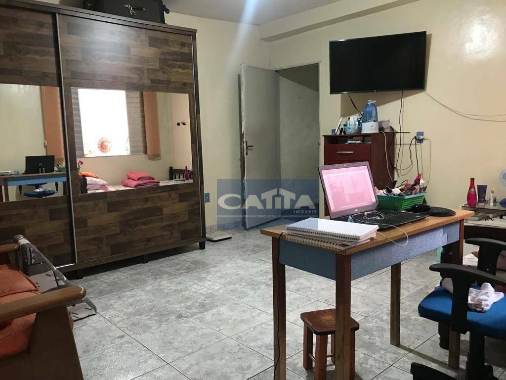 Casa à venda com 2 quartos, 186m² - Foto 13