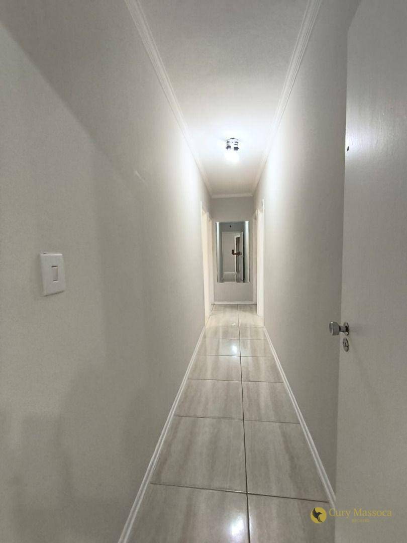 Casa, 6 quartos, 145 m² - Foto 14