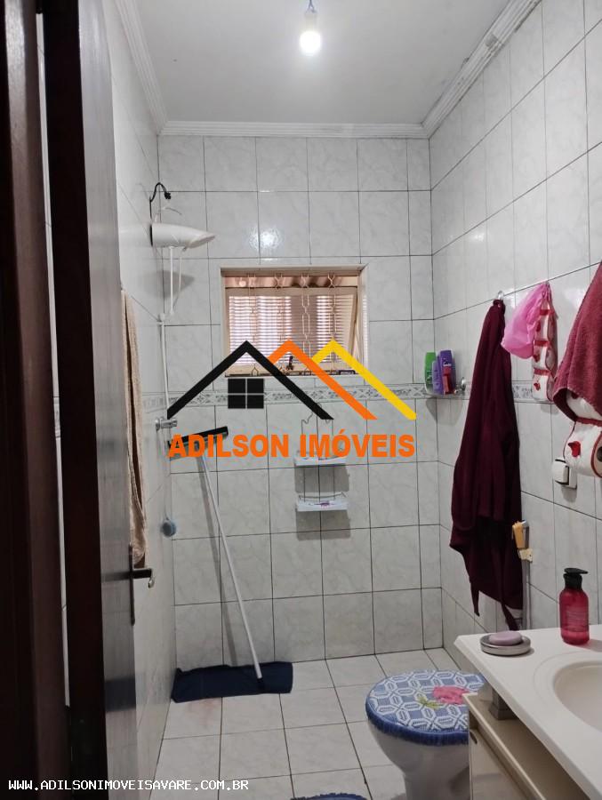 Casa à venda com 2 quartos - Foto 10