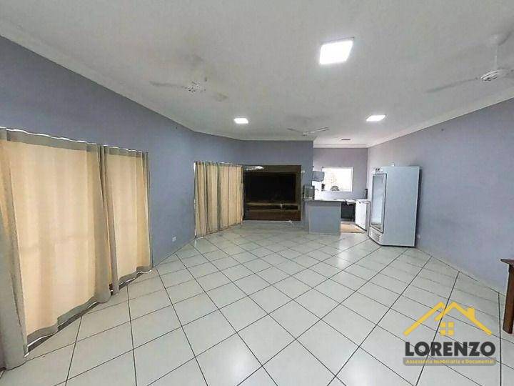 Sobrado à venda com 3 quartos, 137m² - Foto 25