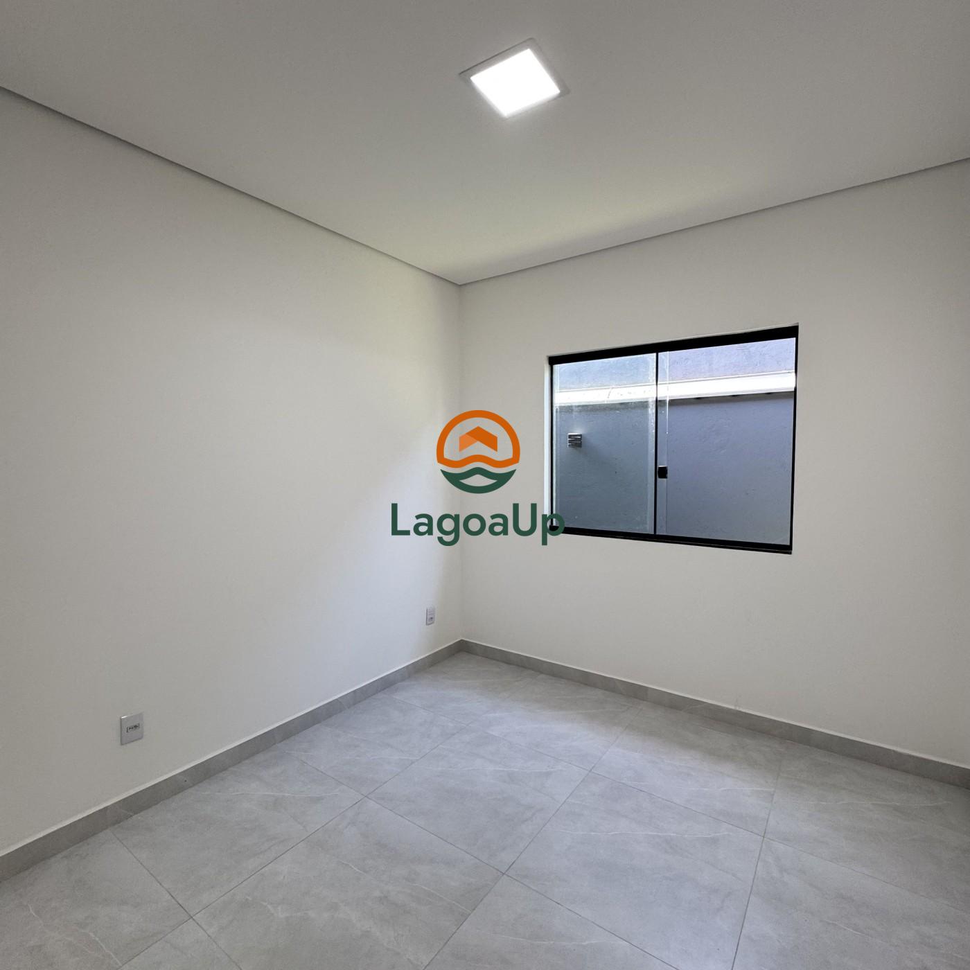 Casa à venda com 3 quartos, 138m² - Foto 7