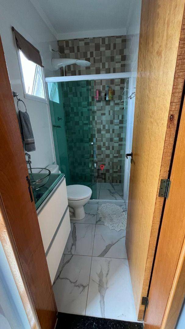 Cobertura à venda com 2 quartos, 106m² - Foto 14