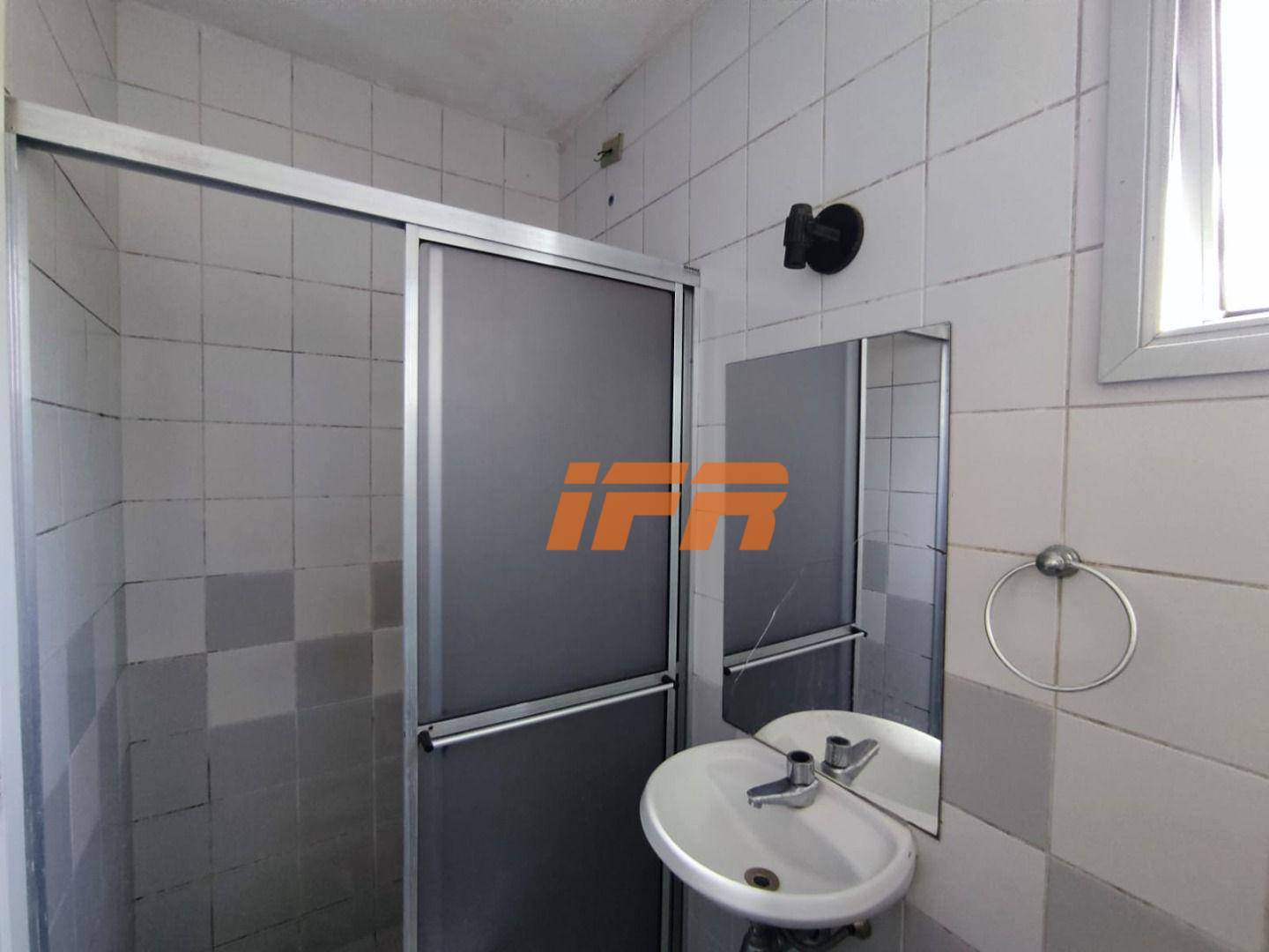 Apartamento, 2 quartos, 73 m² - Foto 18