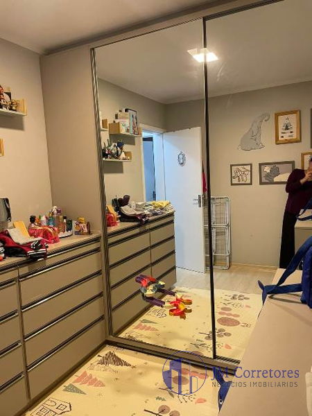 Apartamento à venda com 2 quartos, 45m² - Foto 24