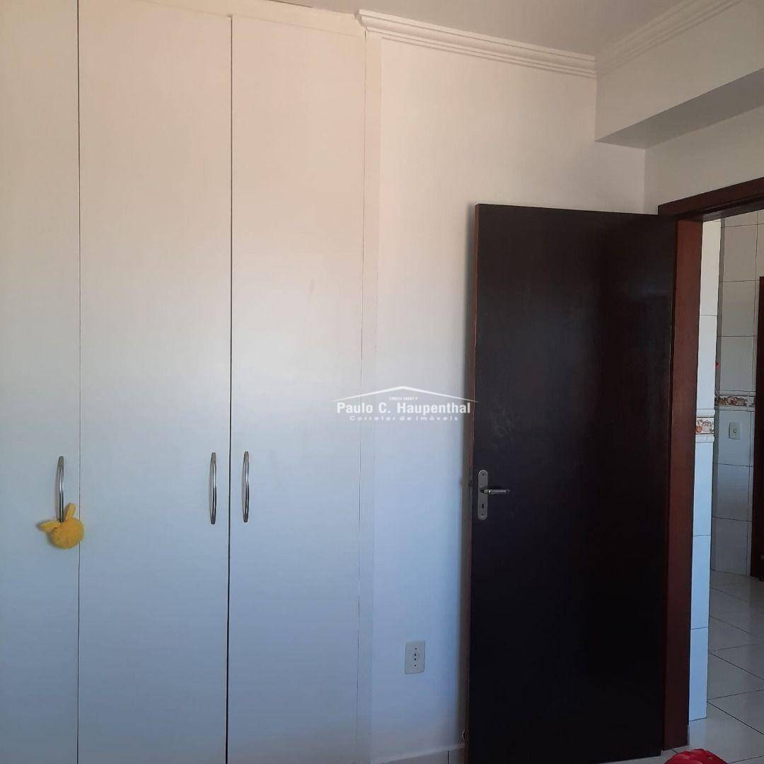 Apartamento à venda com 1 quarto, 73m² - Foto 11